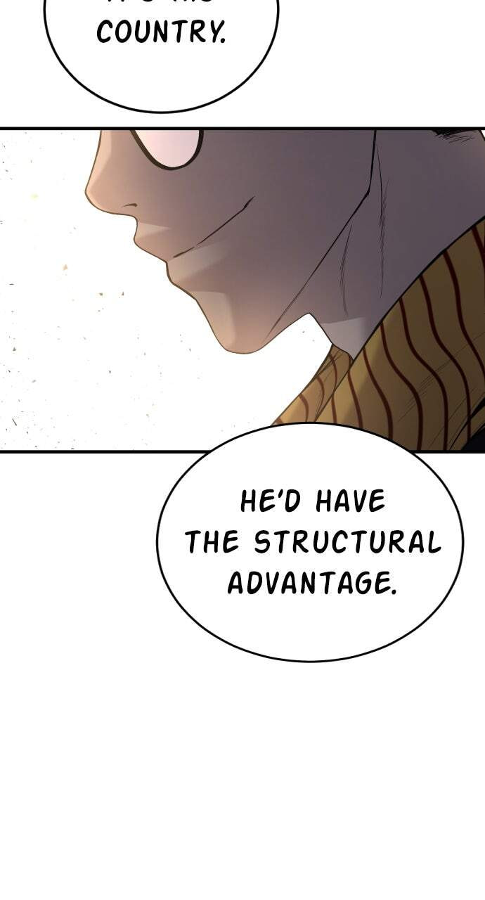 Manager Kim Chapter 96 page 22 - 