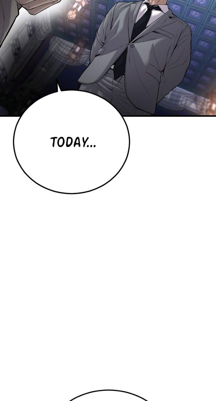 Manager Kim Chapter 96 page 24 - 