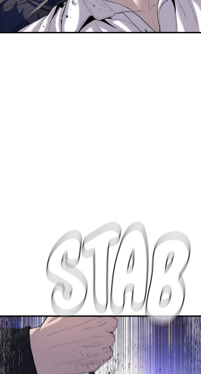 Manager Kim Chapter 96 page 29 - 
