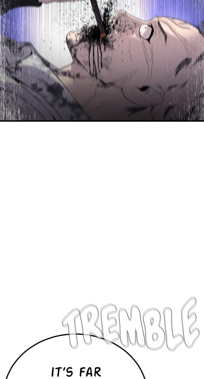 Manager Kim Chapter 96 page 30 - 