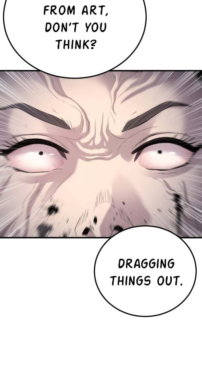 Manager Kim Chapter 96 page 31 - 