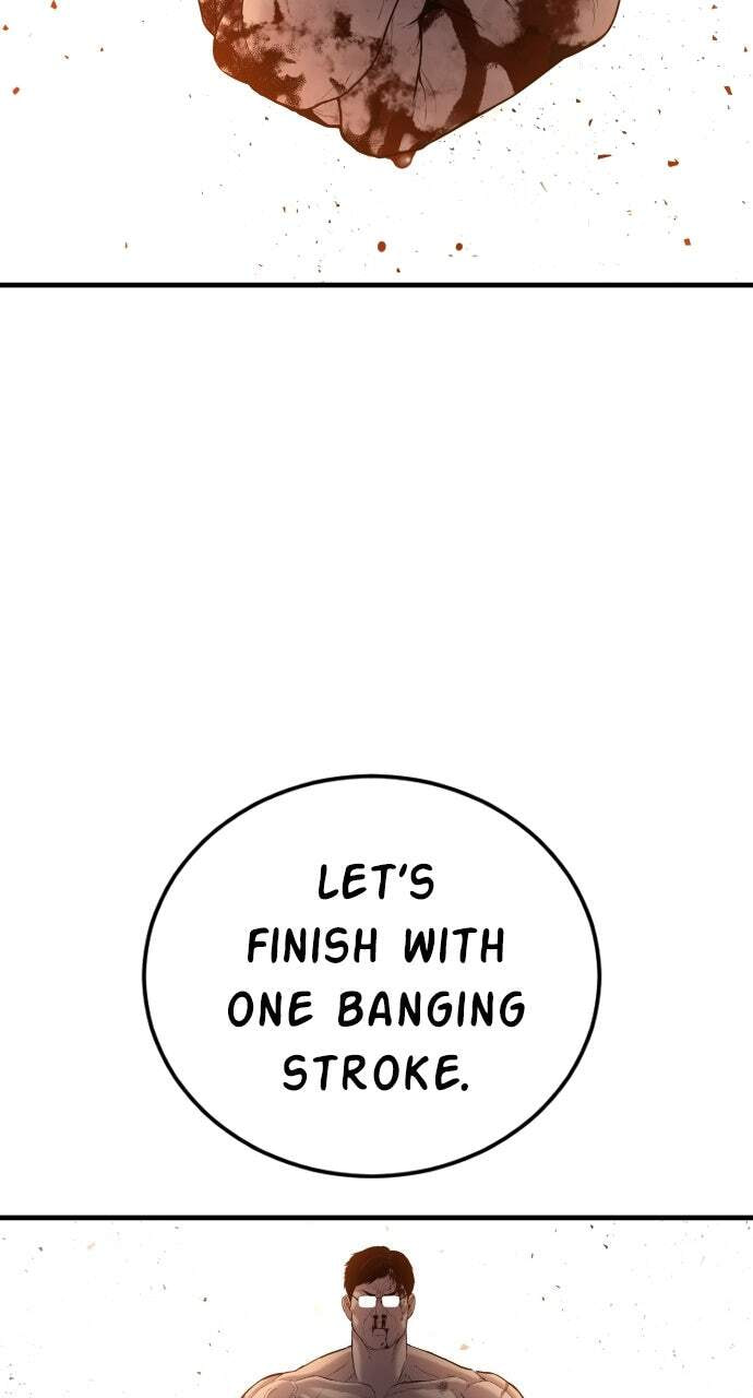 Manager Kim Chapter 96 page 33 - 