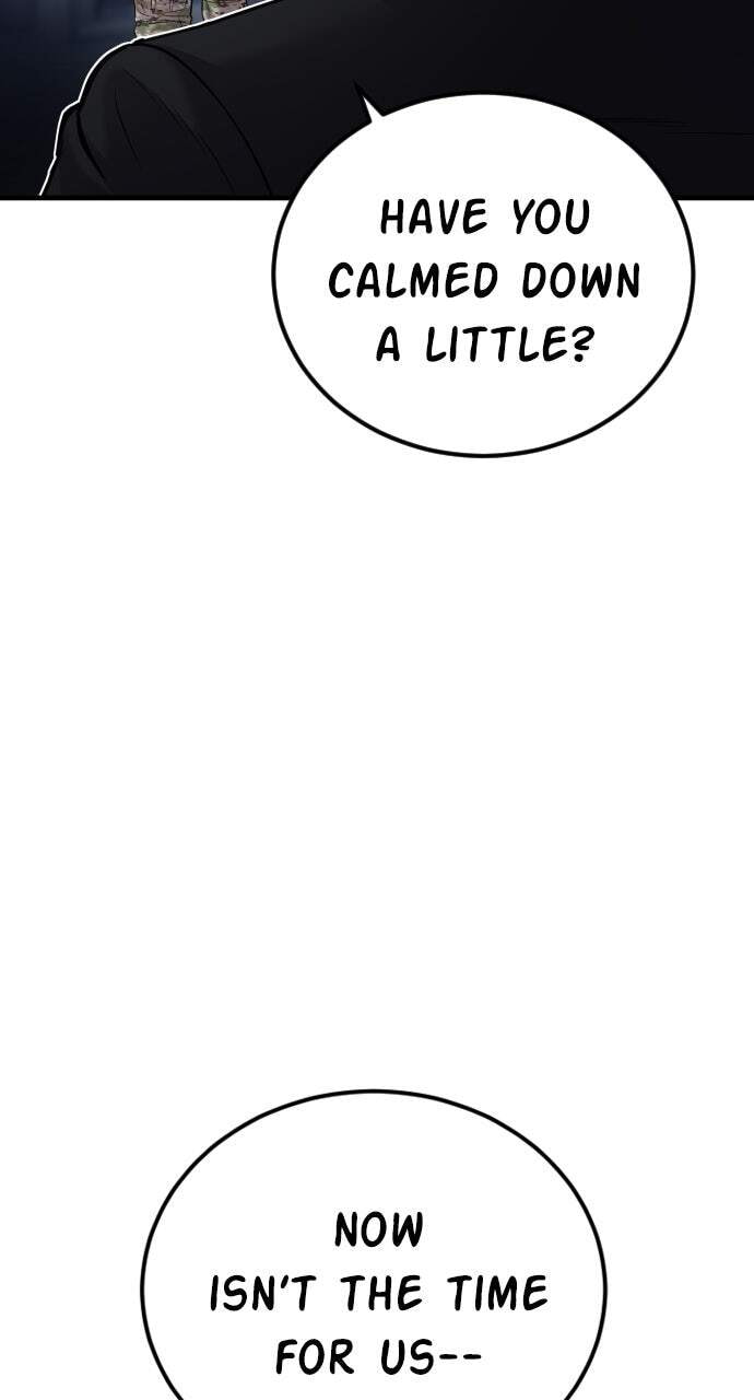 Manager Kim Chapter 96 page 37 - 