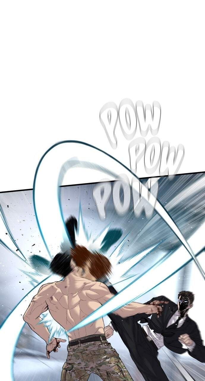 Manager Kim Chapter 96 page 39 - 