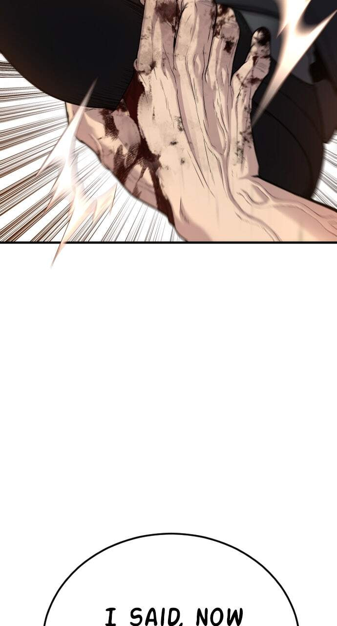 Manager Kim Chapter 96 page 41 - 