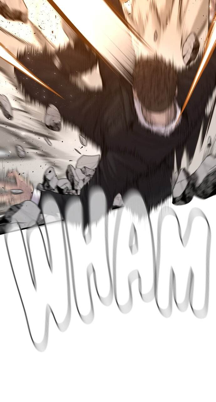 Manager Kim Chapter 96 page 43 - 