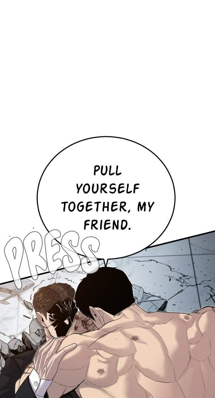 Manager Kim Chapter 96 page 44 - 