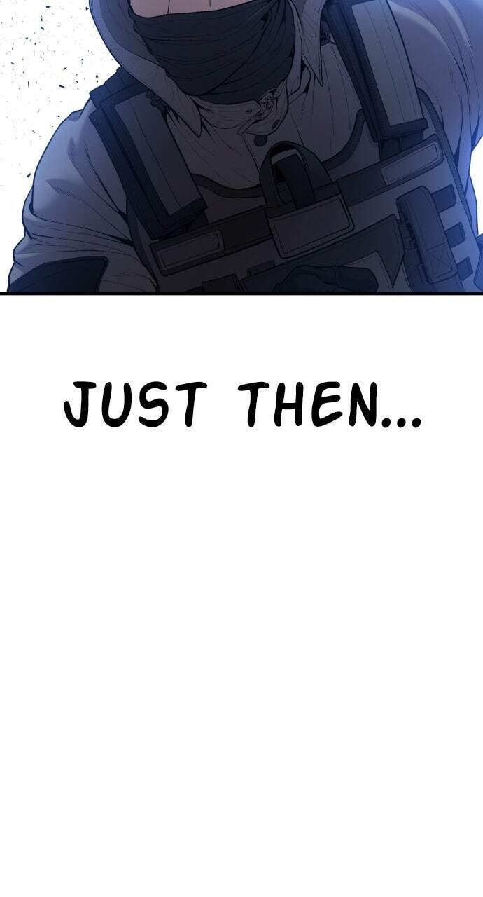 Manager Kim Chapter 96 page 48 - 