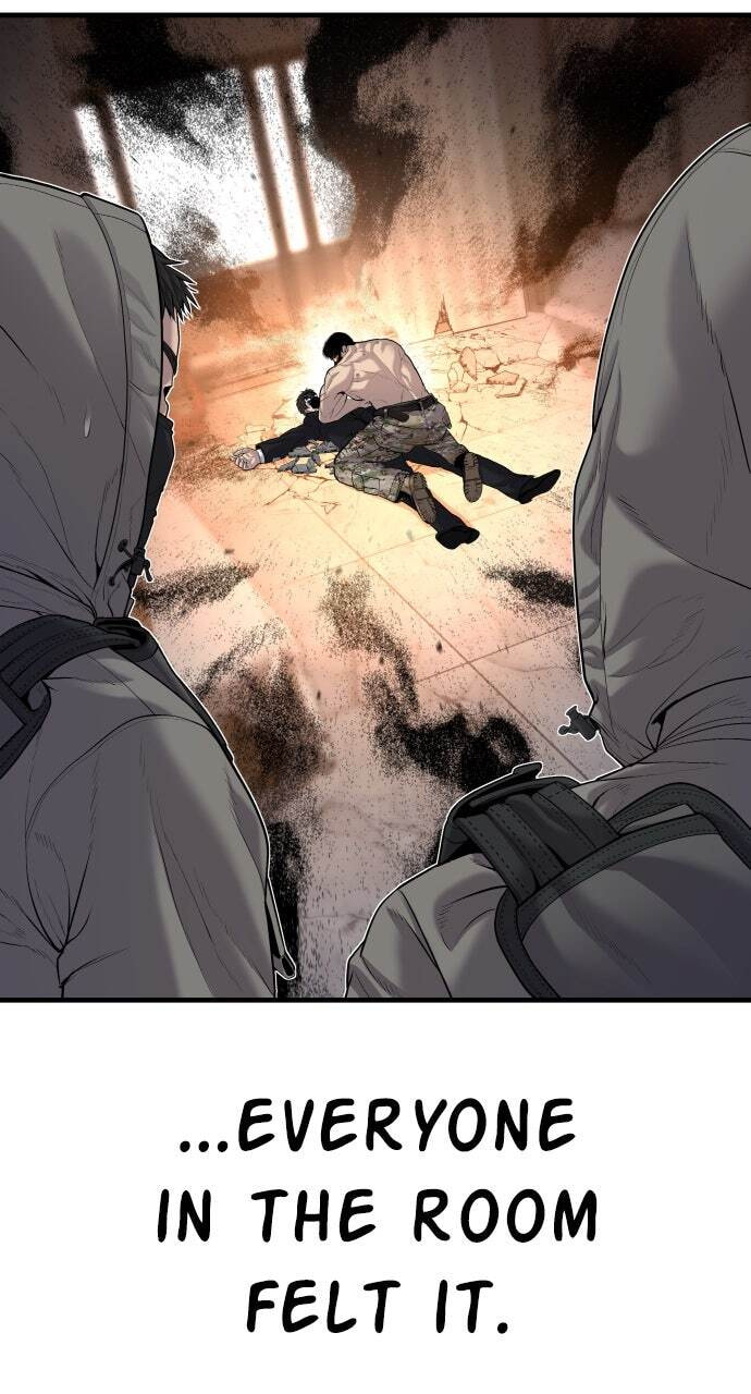 Manager Kim Chapter 96 page 49 - 