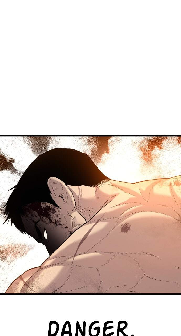 Manager Kim Chapter 96 page 50 - 