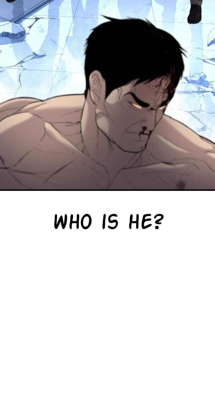 Manager Kim Chapter 96 page 52 - 