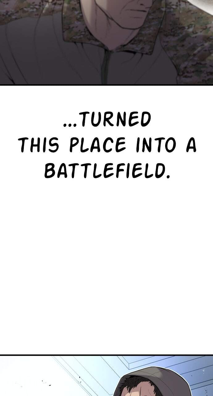 Manager Kim Chapter 96 page 54 - 
