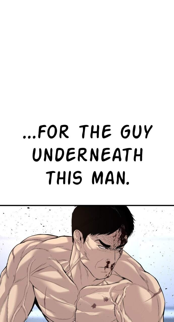 Manager Kim Chapter 96 page 57 - 