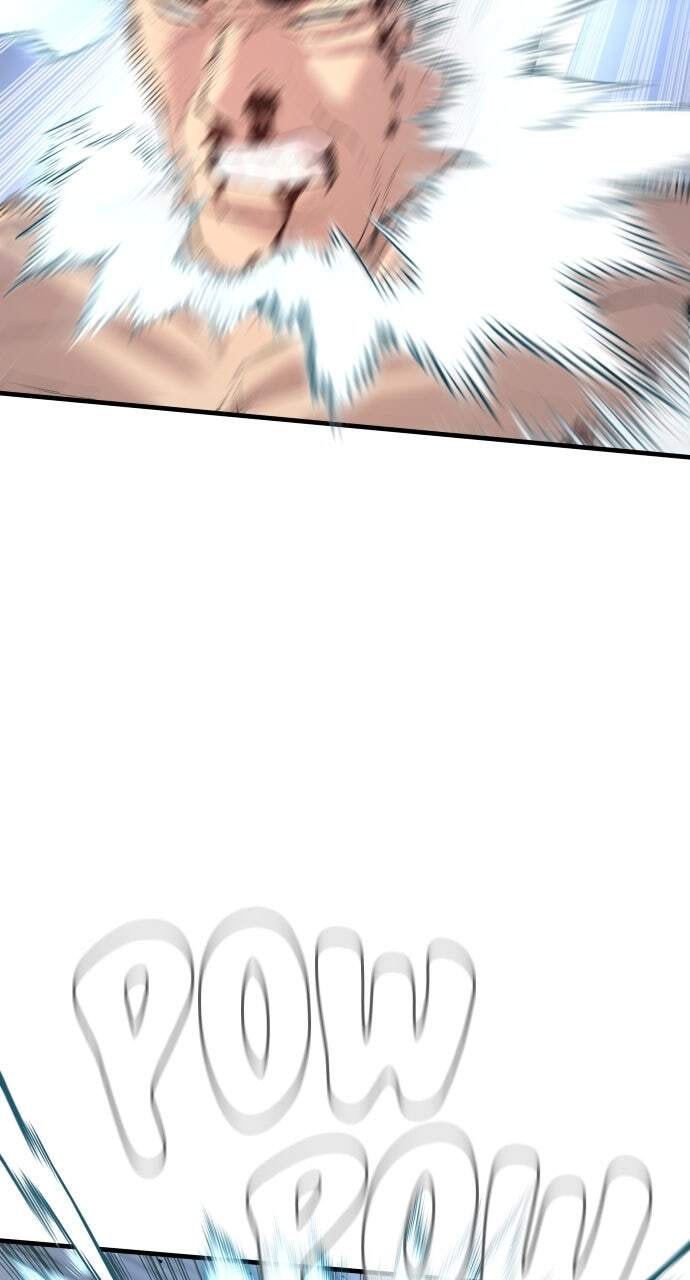 Manager Kim Chapter 96 page 60 - 