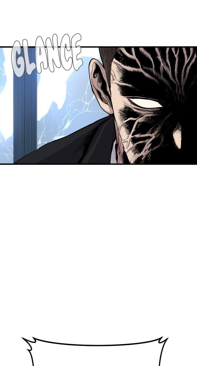 Manager Kim Chapter 96 page 63 - 