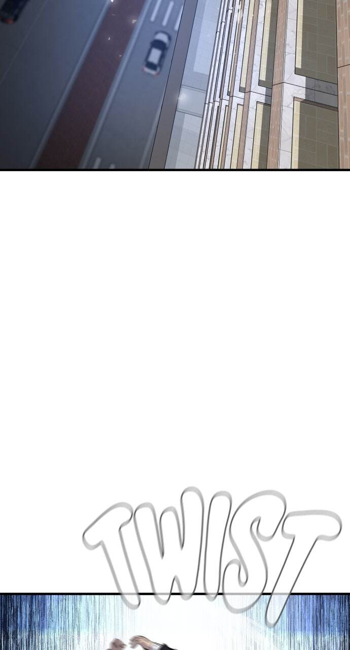 Manager Kim Chapter 96 page 66 - 