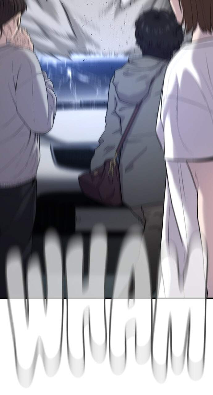 Manager Kim Chapter 96 page 69 - 