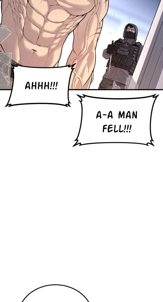 Manager Kim Chapter 96 page 71 - 