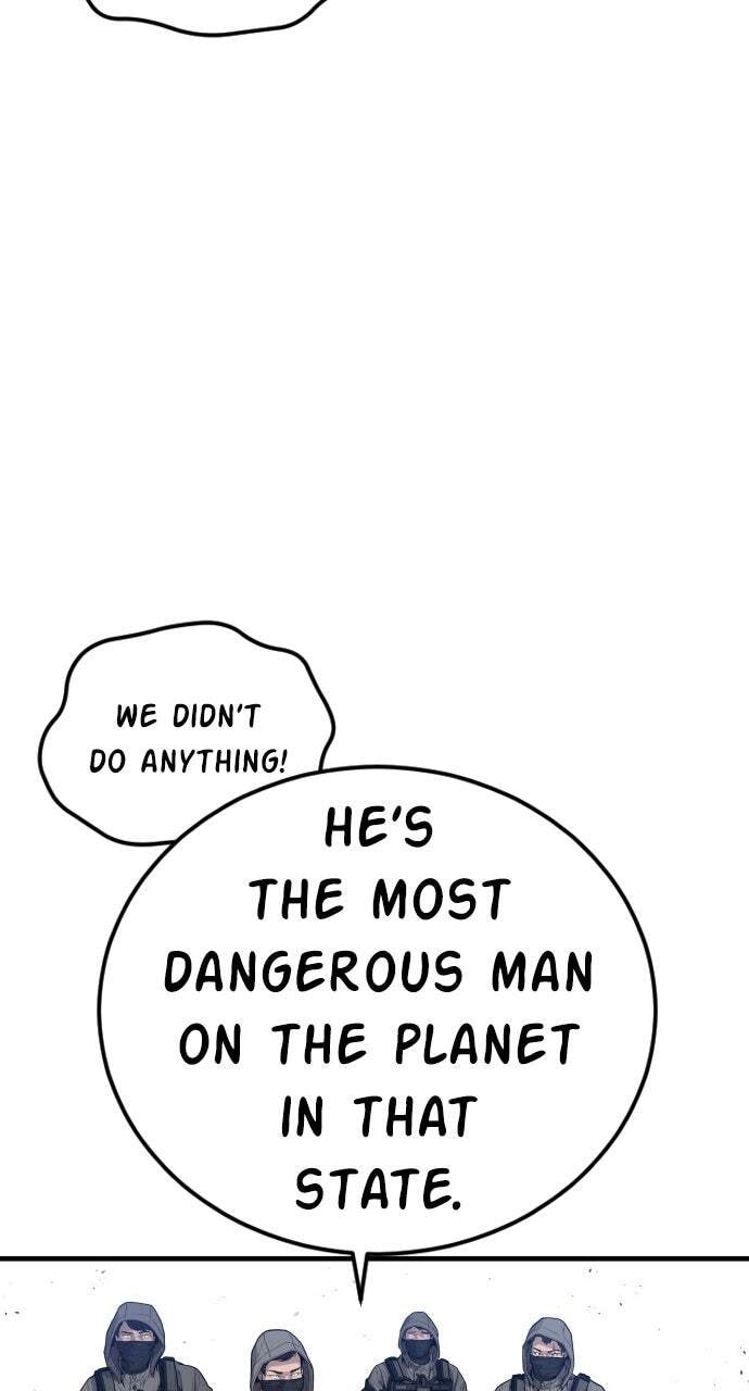 Manager Kim Chapter 96 page 73 - 