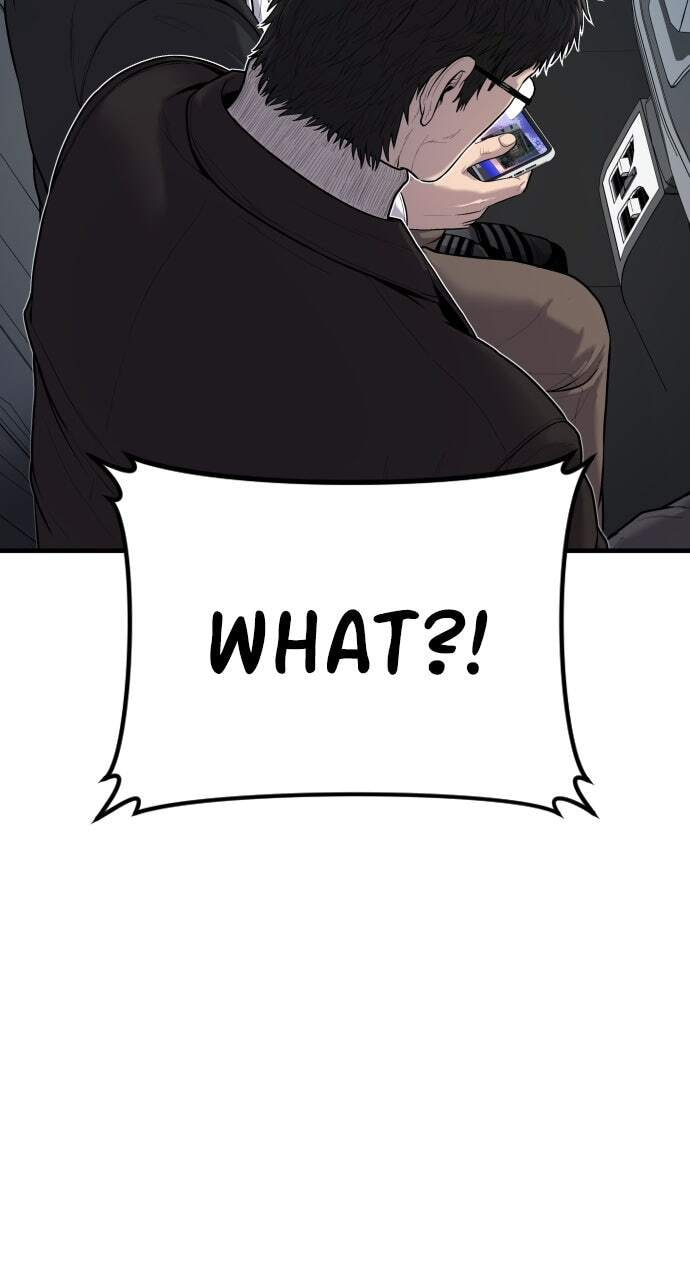 Manager Kim Chapter 96 page 85 - 