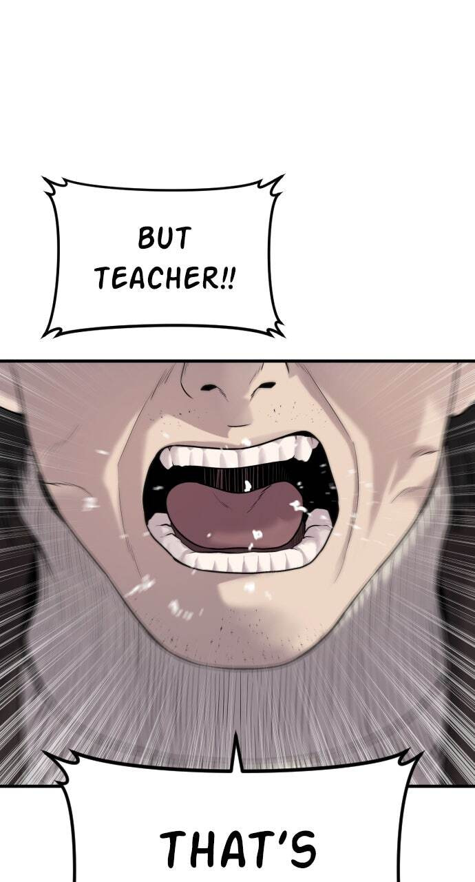 Manager Kim Chapter 96 page 86 - 