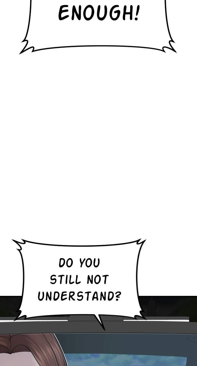 Manager Kim Chapter 96 page 87 - 