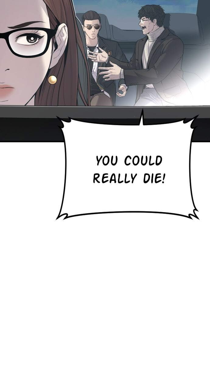 Manager Kim Chapter 96 page 88 - 