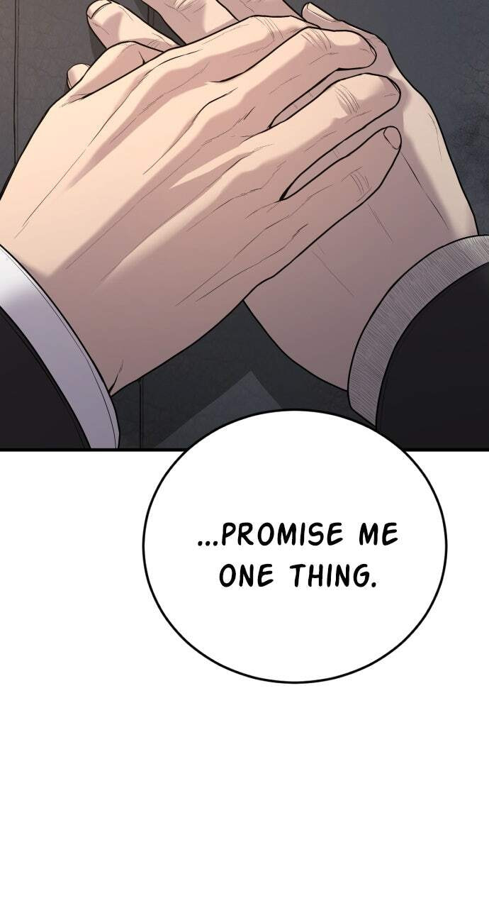 Manager Kim Chapter 96 page 91 - 