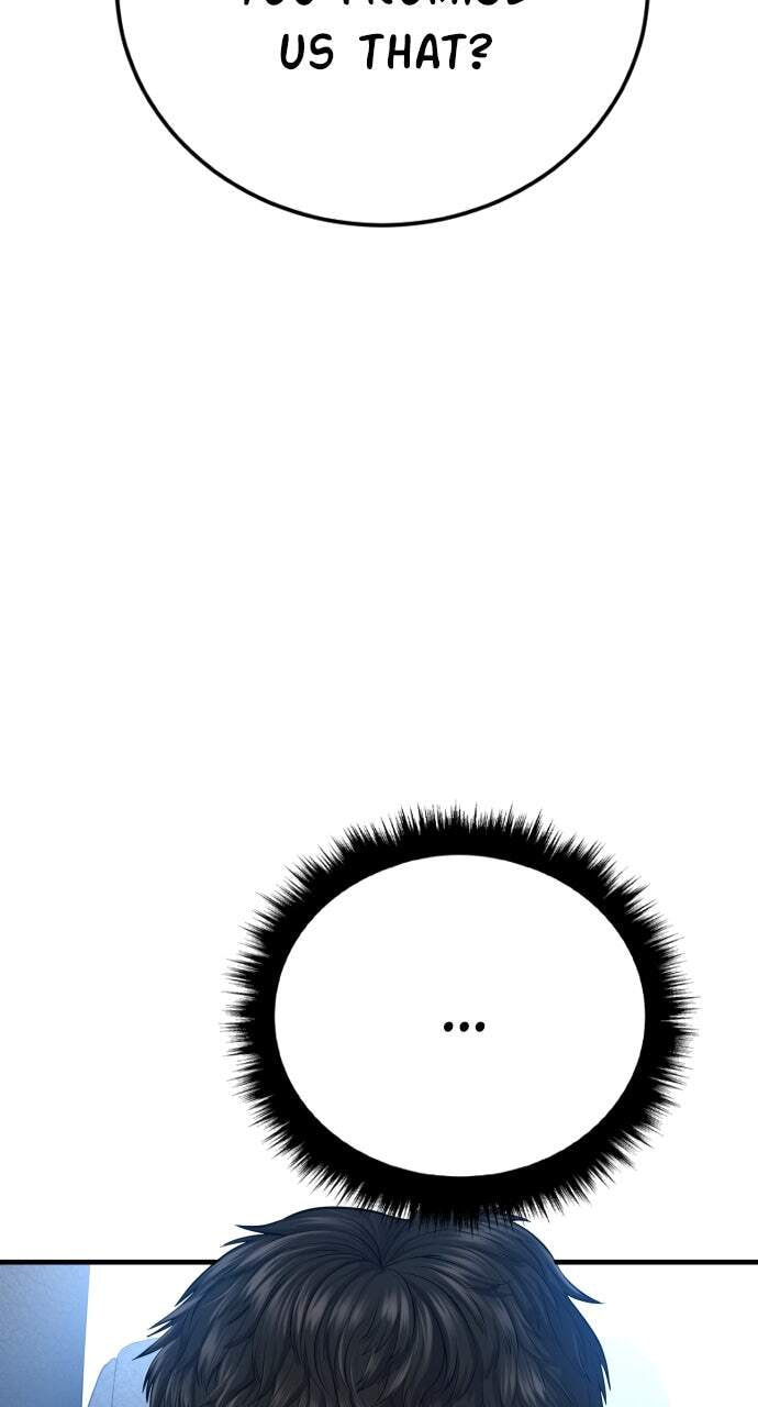 Manager Kim Chapter 96 page 95 - 
