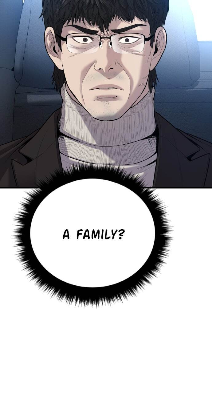 Manager Kim Chapter 96 page 96 - 