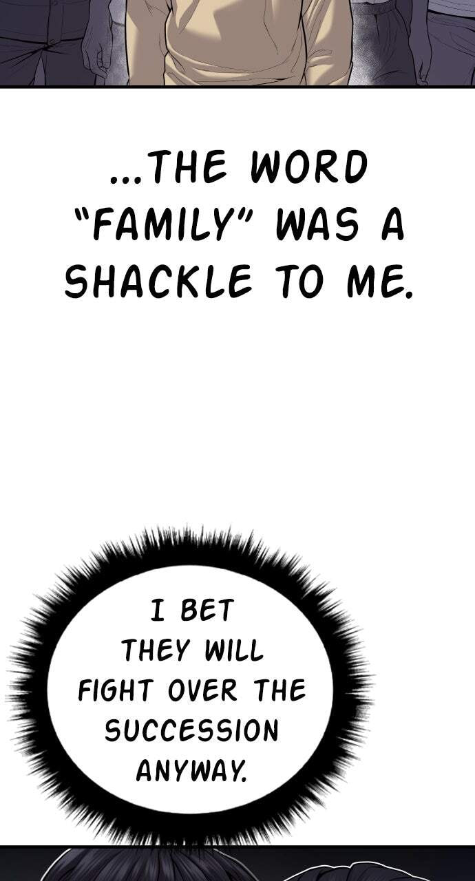 Manager Kim Chapter 96 page 98 - 