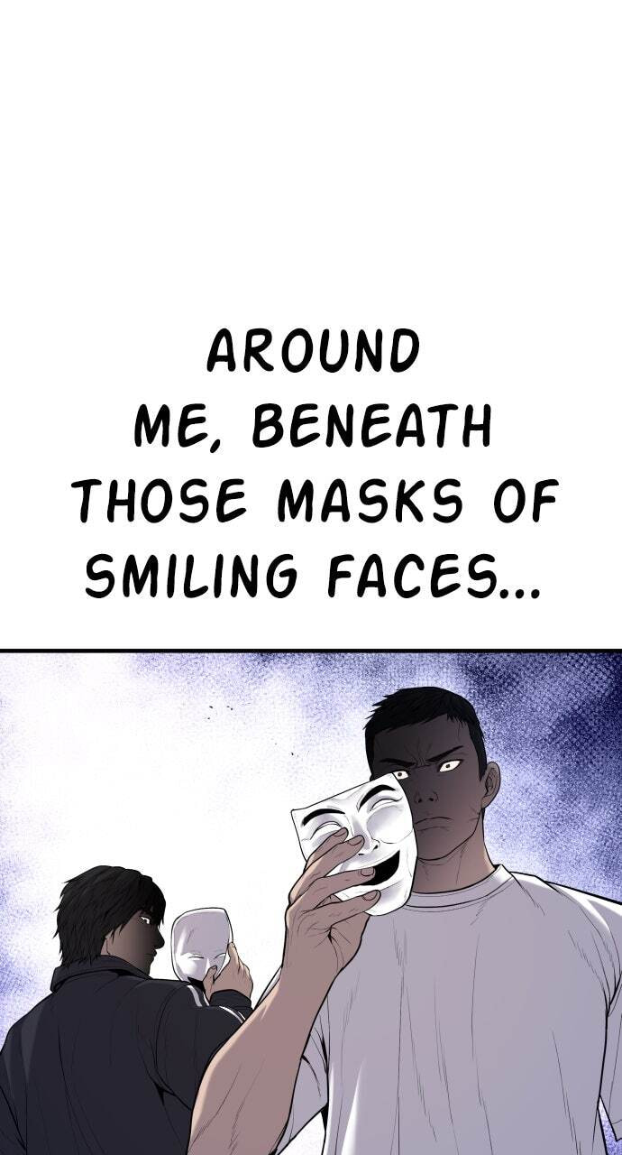Manager Kim Chapter 96 page 100 - 