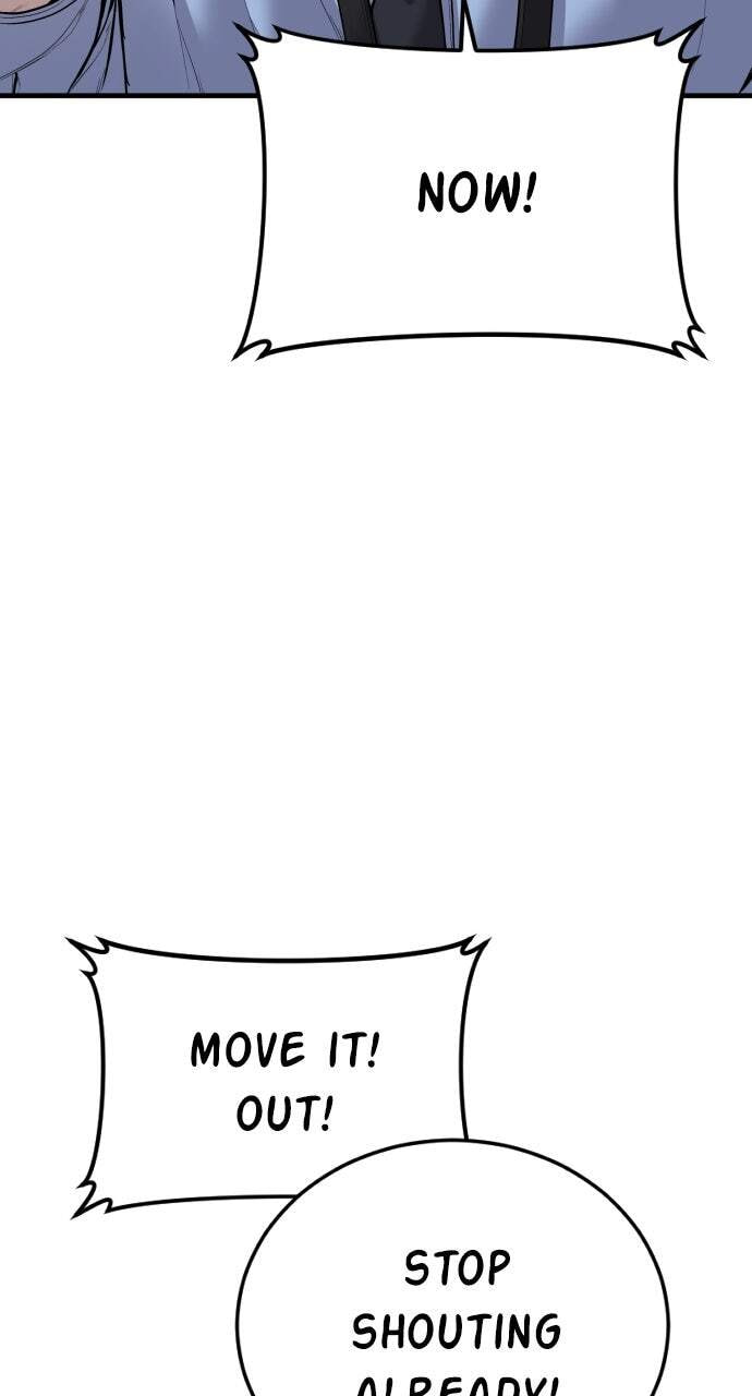 Manager Kim Chapter 97 page 2 - 