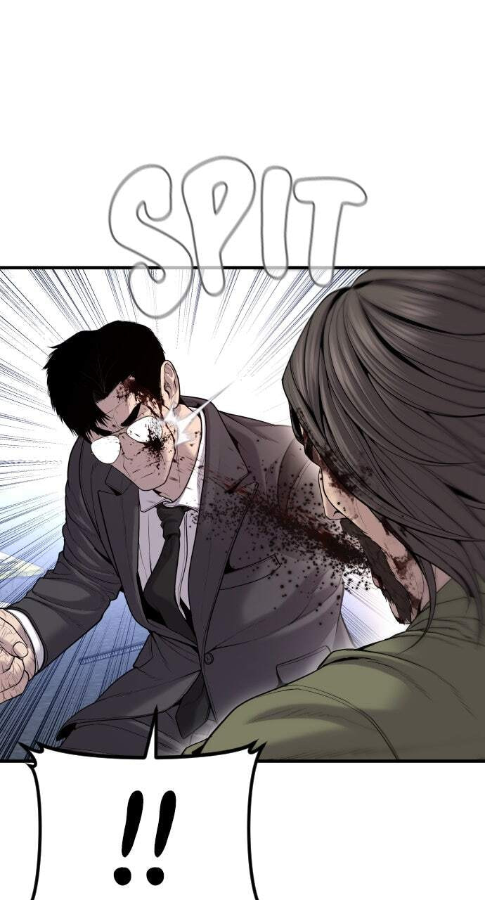 Manager Kim Chapter 97 page 102 - 