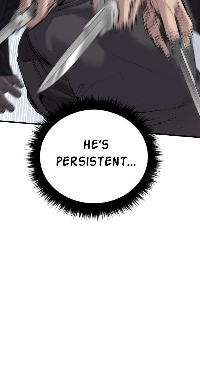 Manager Kim Chapter 97 page 105 - 