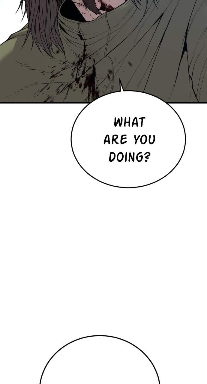 Manager Kim Chapter 97 page 111 - 