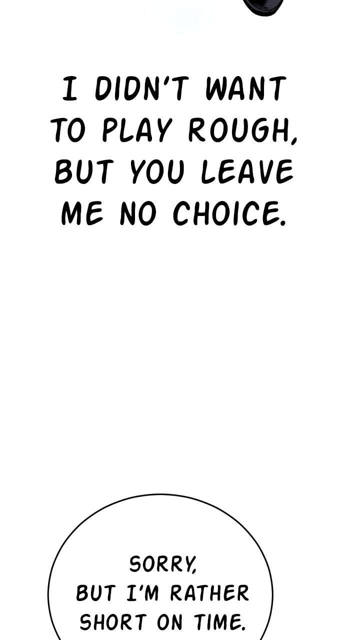 Manager Kim Chapter 97 page 113 - 