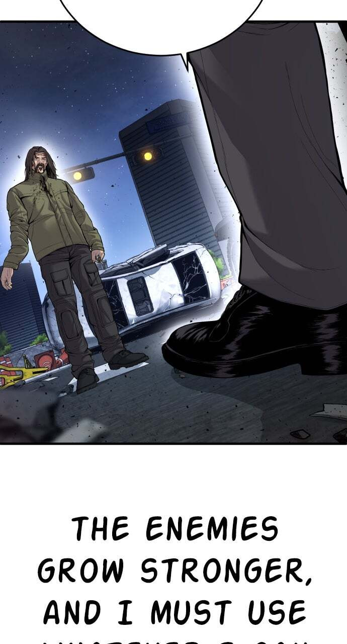 Manager Kim Chapter 97 page 114 - 