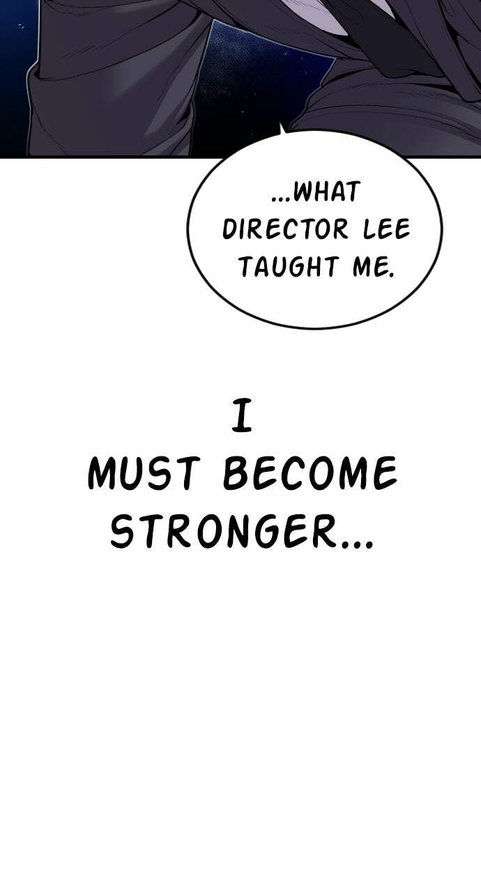 Manager Kim Chapter 97 page 116 - 