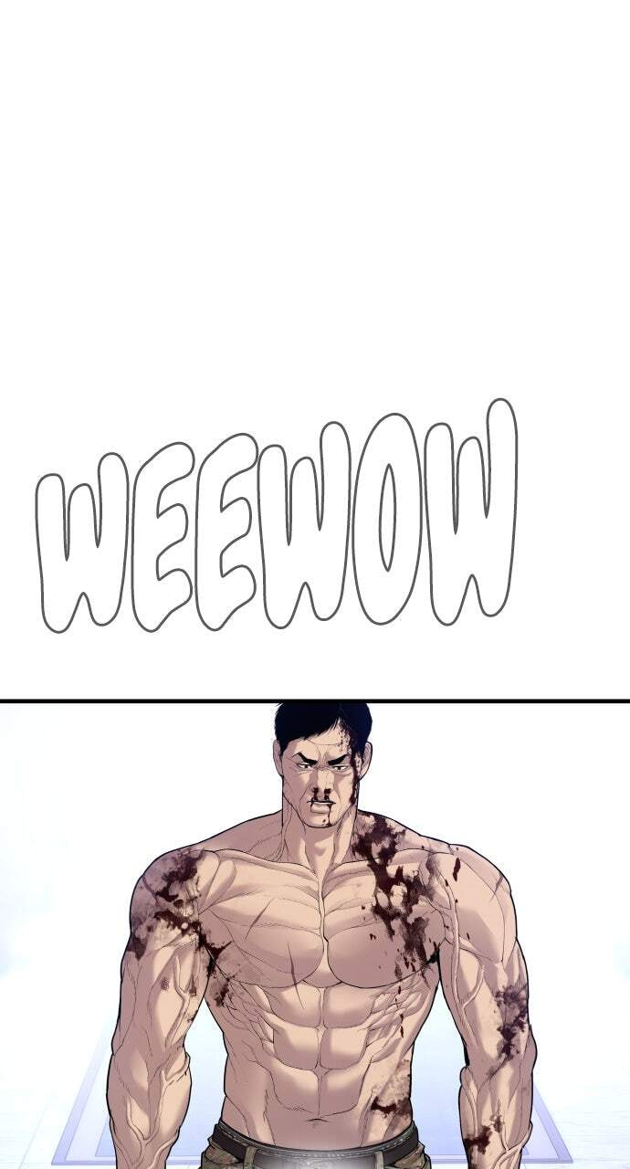Manager Kim Chapter 97 page 121 - 