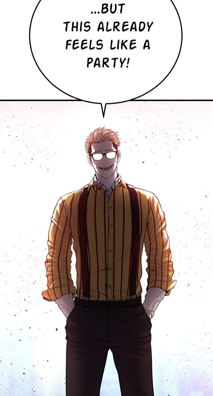 Manager Kim Chapter 97 page 126 - 