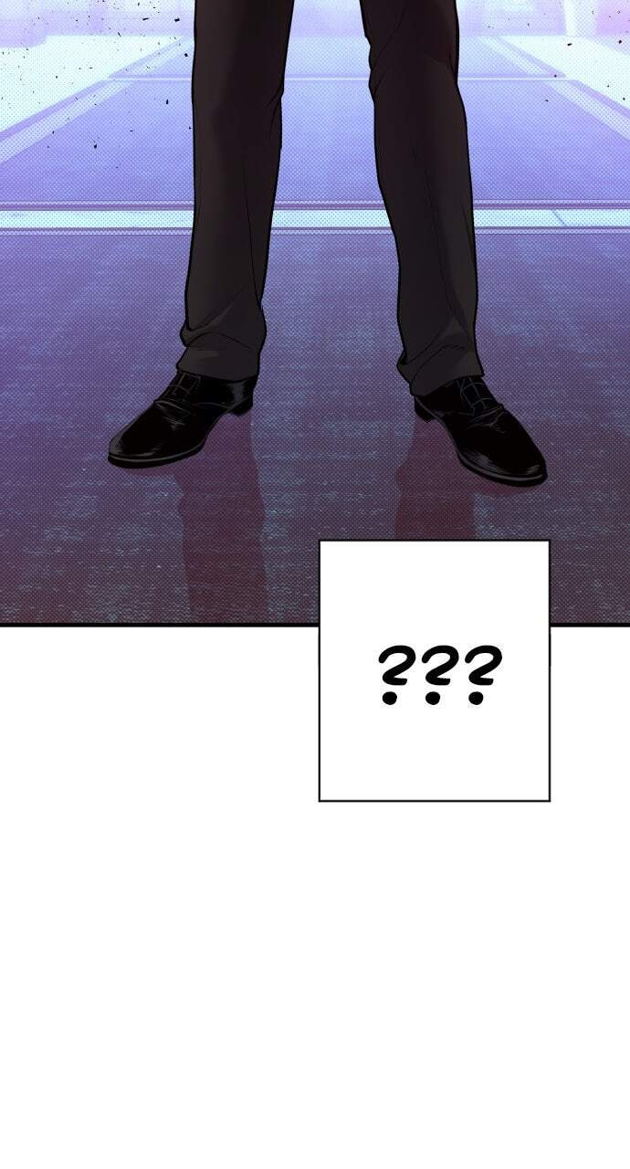 Manager Kim Chapter 97 page 127 - 