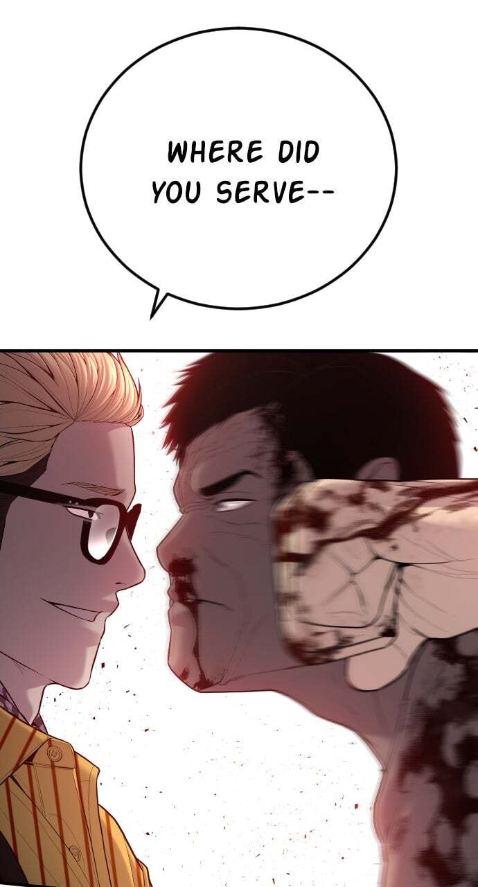 Manager Kim Chapter 97 page 128 - 