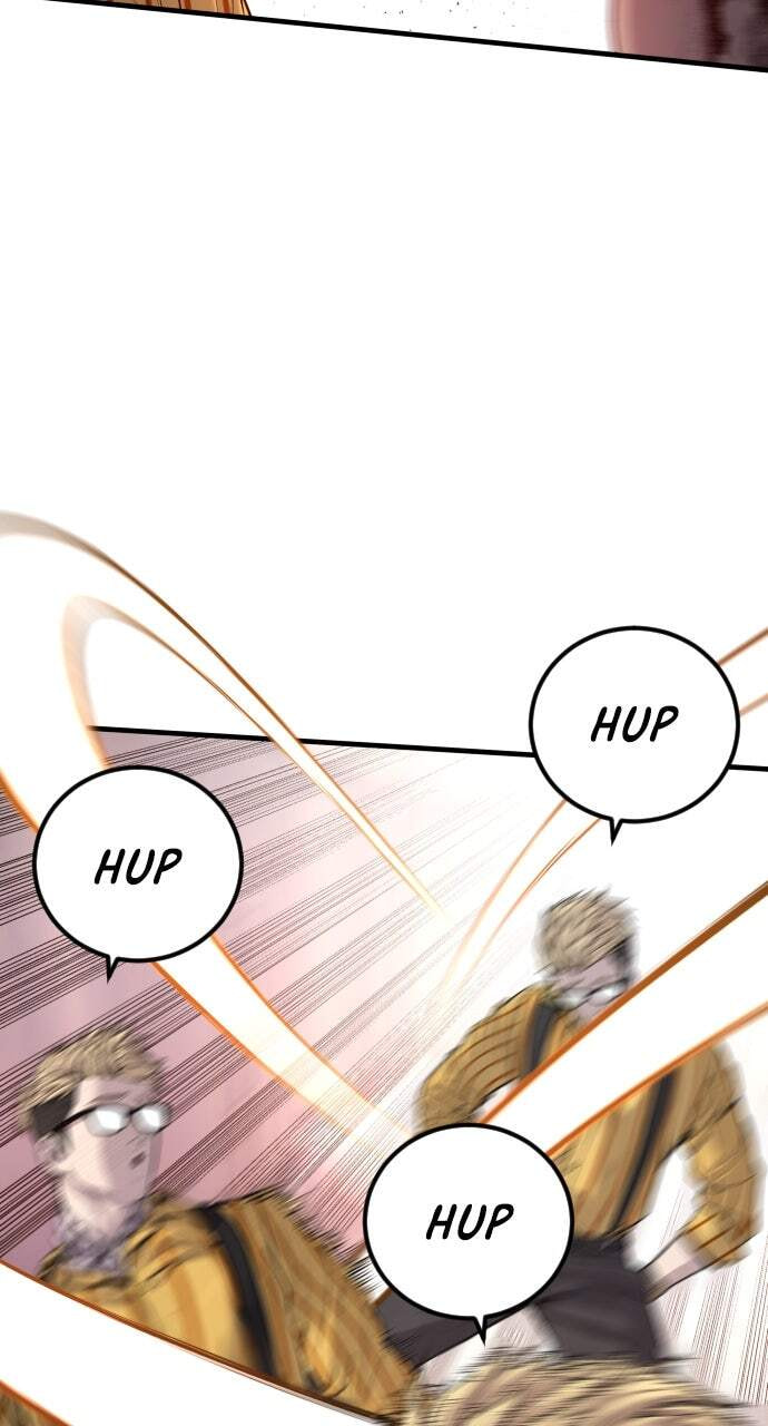 Manager Kim Chapter 97 page 129 - 