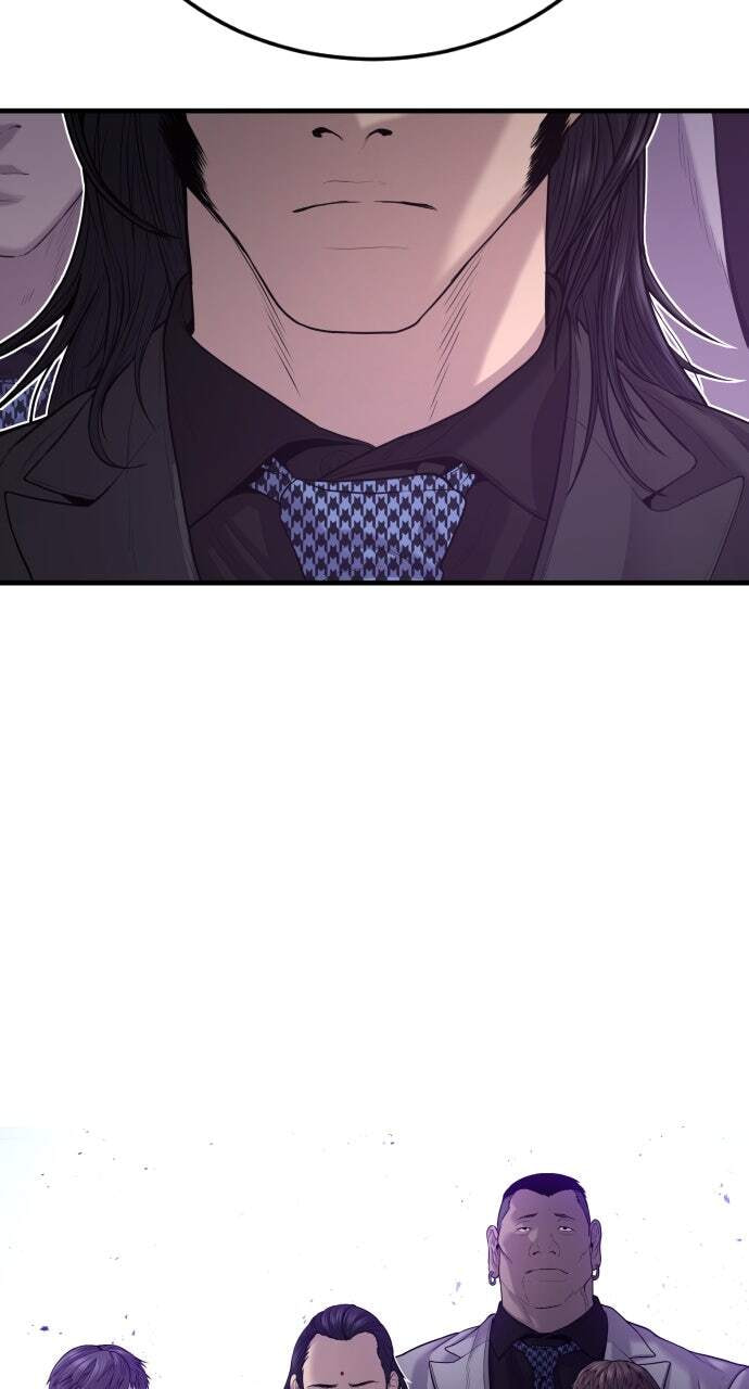 Manager Kim Chapter 97 page 14 - 