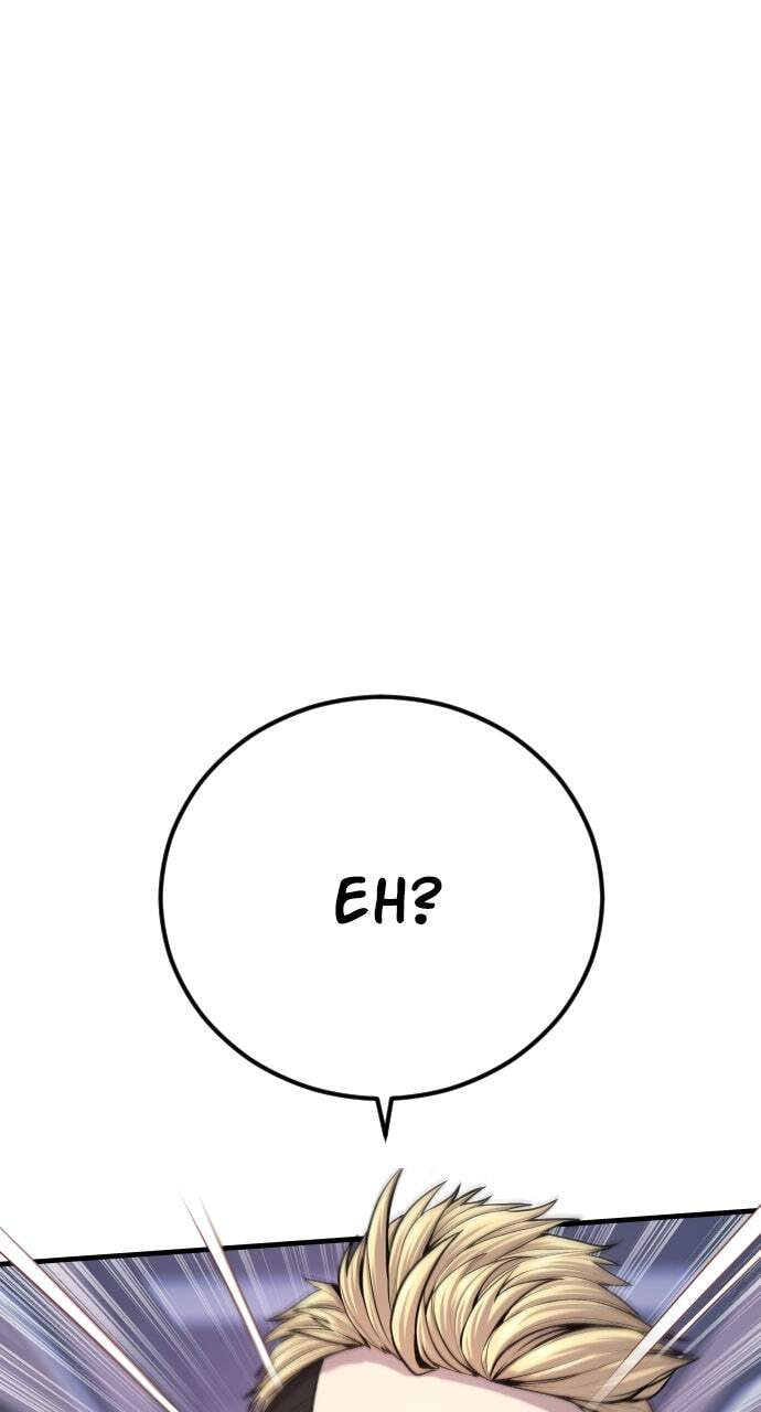 Manager Kim Chapter 97 page 131 - 