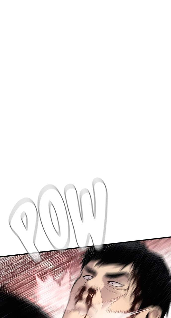 Manager Kim Chapter 97 page 134 - 