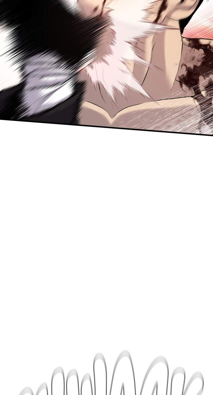 Manager Kim Chapter 97 page 135 - 