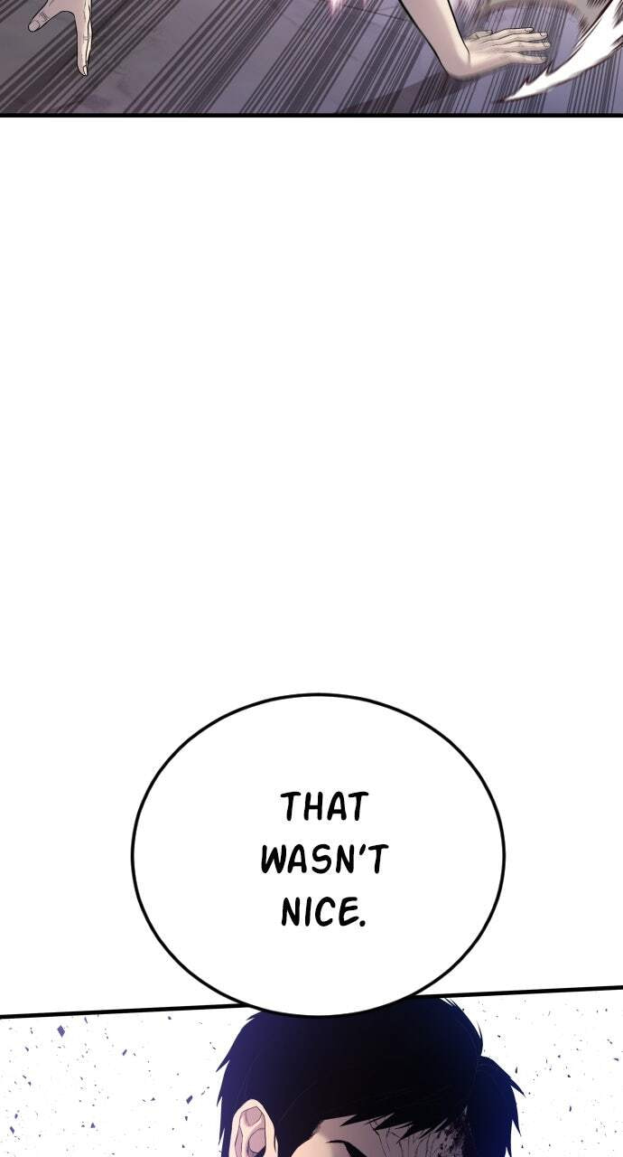 Manager Kim Chapter 97 page 137 - 