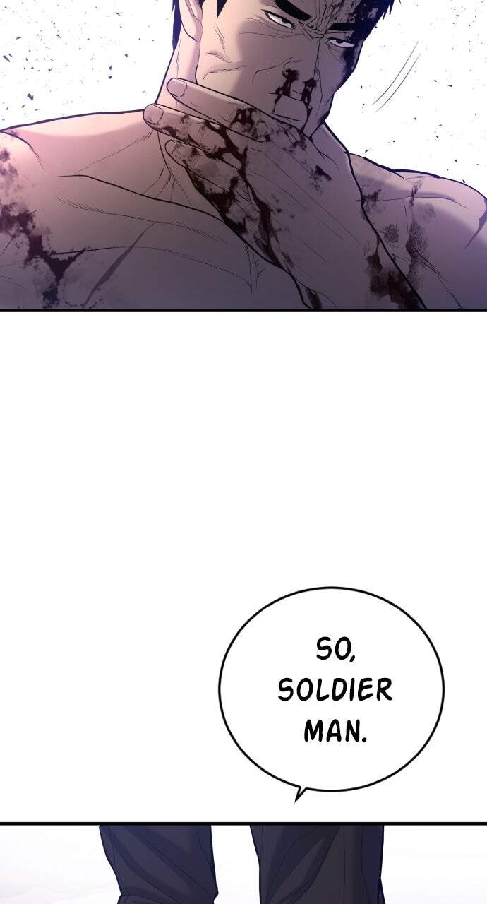 Manager Kim Chapter 97 page 138 - 